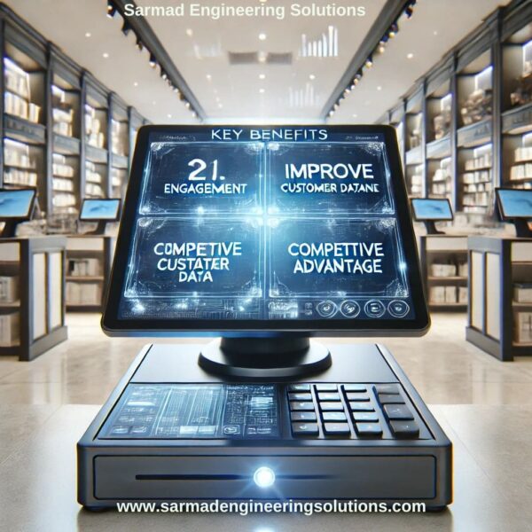 benefits of implementing loyalty programs to customers